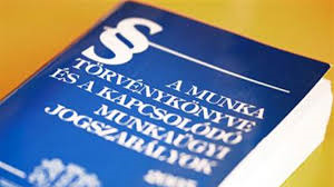 Munkatvkönyv