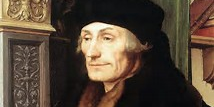 Erasmus