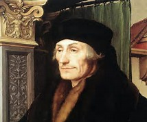 Erasmus