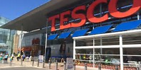 Tesco