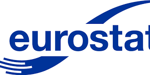 eurostat