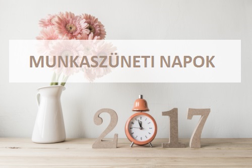 unnepnapok_5001