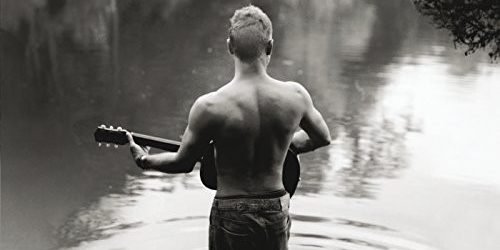 sting
