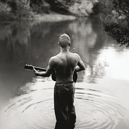 sting