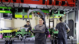 gyarmti7jpg-20180503