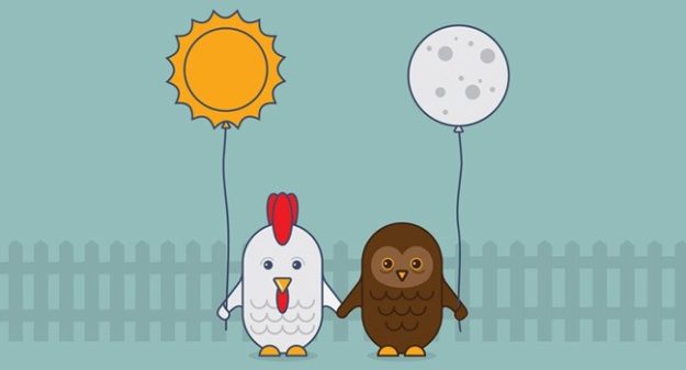 sleep-junky-night-owl-vs-early-bird-genetics