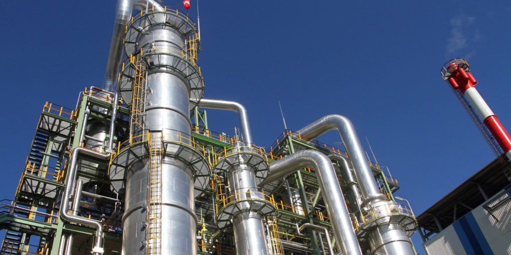 borsodchem-1024×576