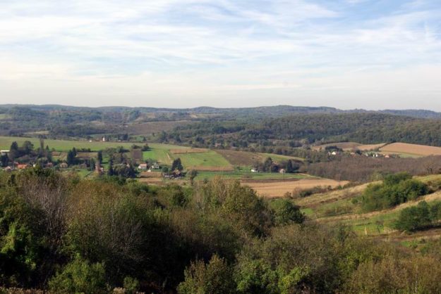 atmeretezes_imgp5686