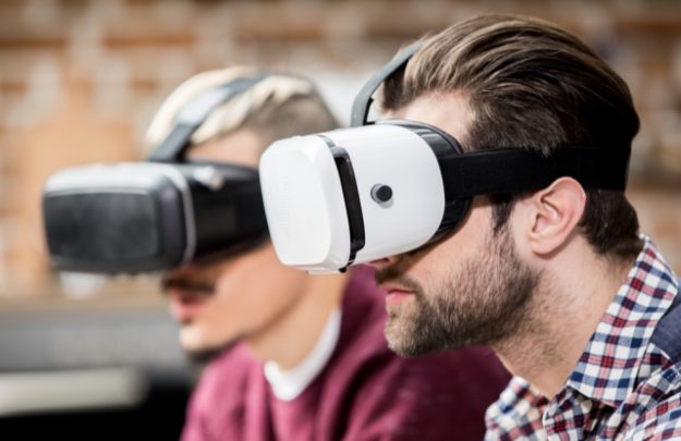 1004-vr-xr-virtualis-valosag-depositphotos_1_oszlopos_breaking