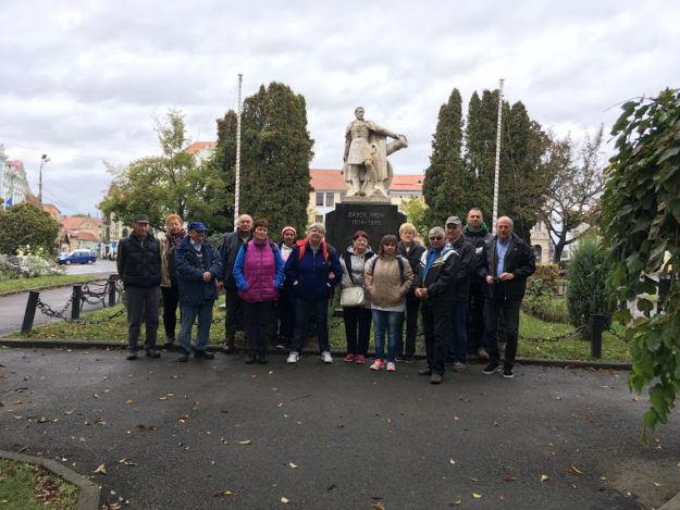 2019.erdélyőszkézdivásárhely