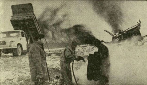 635d50a02dacda878660e1b3b1ab4a95