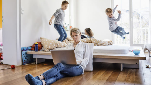 1579012360-oV0MyGU9v_md