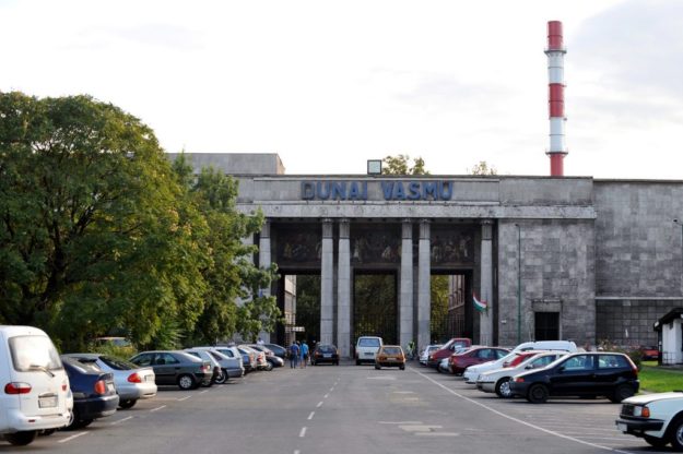 D__AS20100825122_2000-1024×682-1