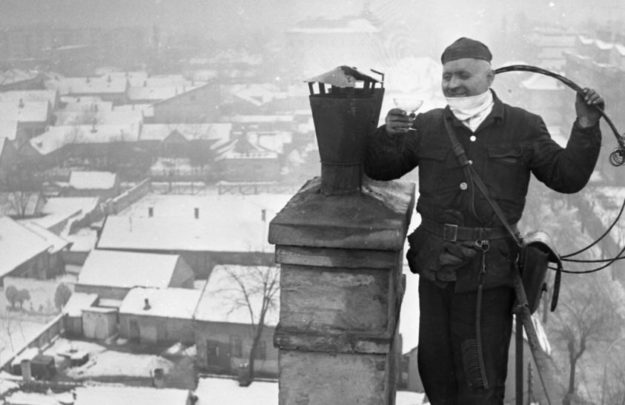 fortepan_87283-e1609417930120-843×546