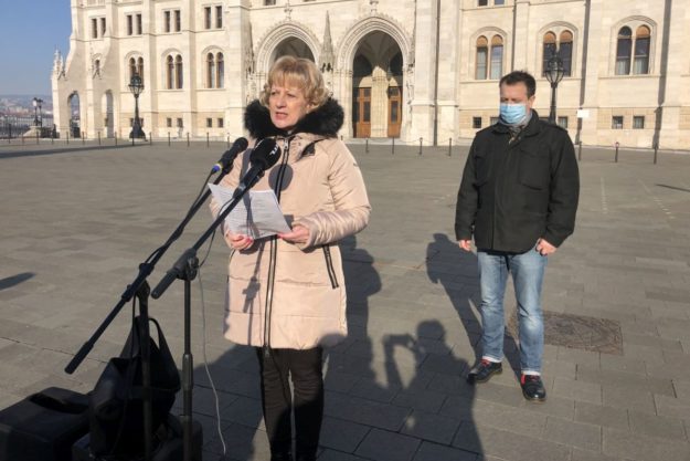 IMG-8058-boross-peterne