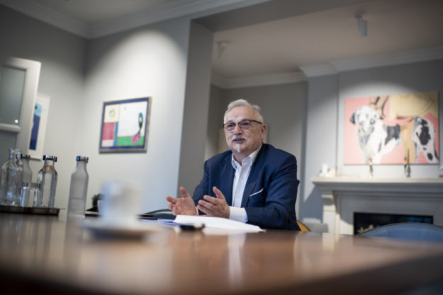 1651591743-temp-NJjenP_cikktorzs-komplex-kicsi