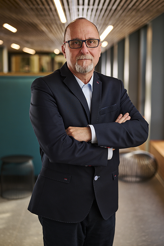 Kis Bálint