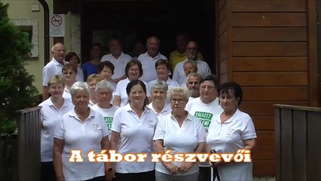 Nagykanizsa nyugdíjasok