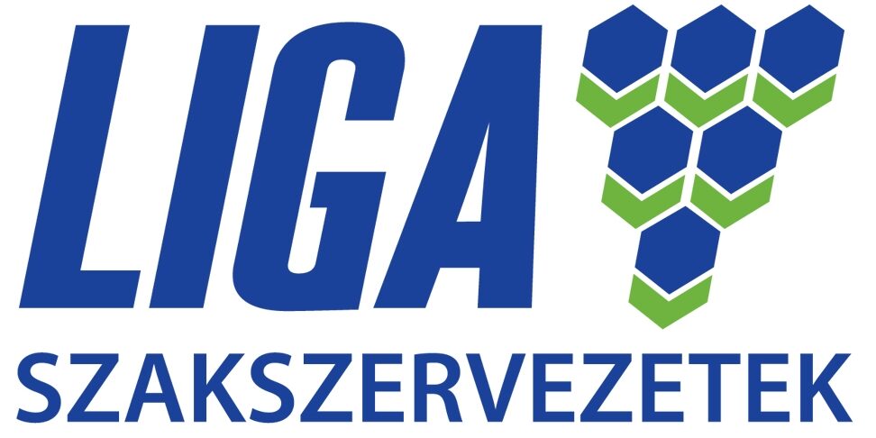 Liga_logo